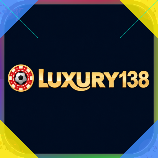 luxury138 — galeri pratinjau - APK Resmi