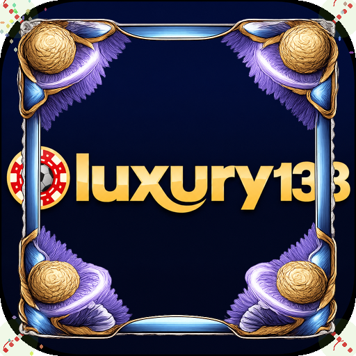 luxury138 — galeri pratinjau Resmi APK
